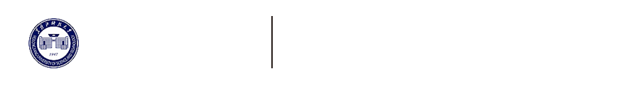 开云手机登录官网入口
